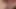 Hotwife MMF