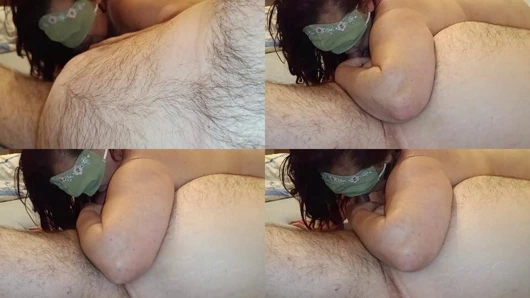 Senaryo yok, sadece ısı - gerçek amatör kimya