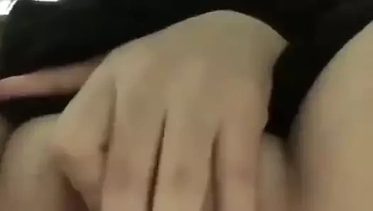 Arap selfie şovu, vay be…