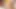 Japon bebek hitomi mano seviyor seks oyuncakları, sansürsüz