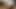 elle suce divinement