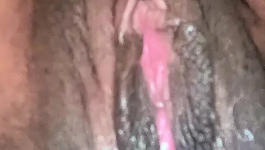 Seksi bakış açısı