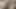 Orta yaşlı seksi kadın canavar bir yarağı emiyor ve sonra kanepede sert biniyor