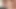 21 sextury - sevimli kız alexa flexy yoğun dp ile en çılgın fantezisini yapıyor