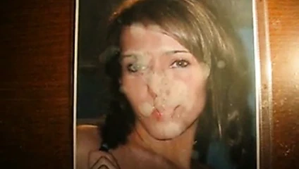 jackieluvscum için haraç