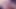 Playful Dirty Talk Starts Here. intense solo masturbation teasing show, Feet, legs that stun!