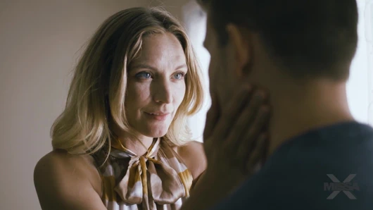 Missax - tedavi pt. 3