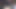 Latin sürtüğün çıplak tiktok sızdırıldı