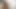 Asosyal babes emme bir büyük horoz içinden bir zafer deliği