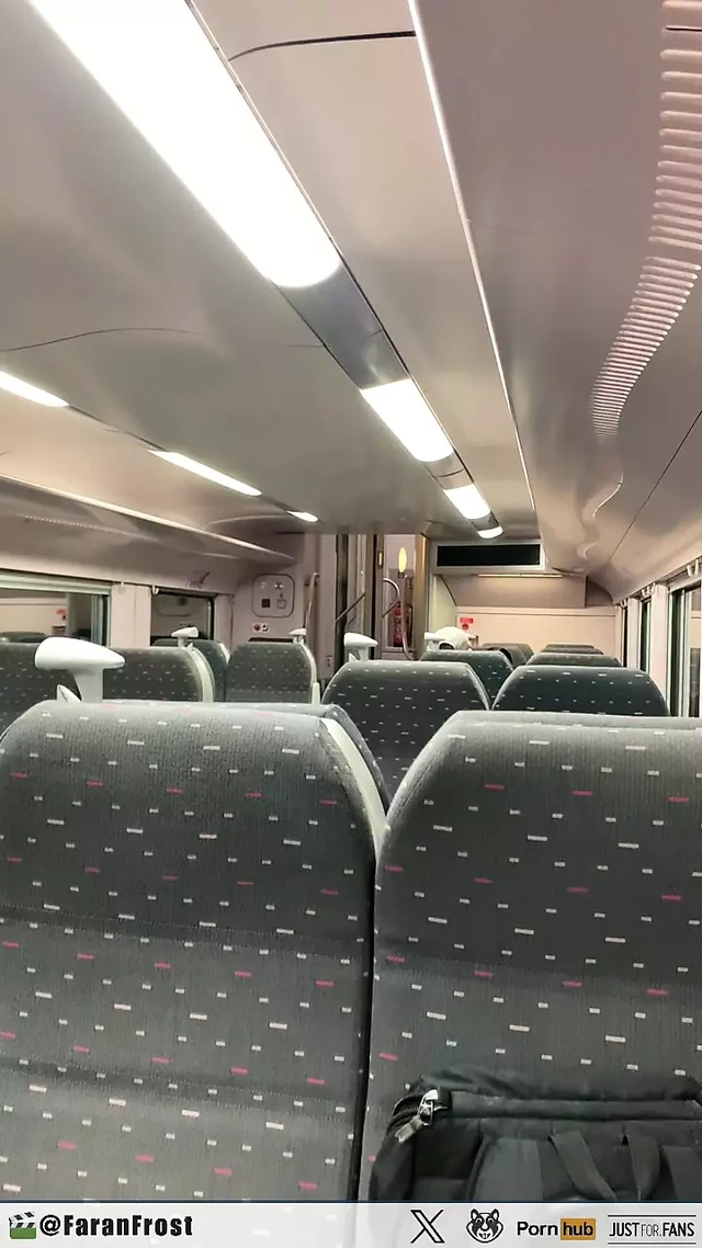 Подборка камшотов, видео - часть 4