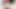 Genç Meksikalı orta yaşlı seksi kadın büyük götlü sekreter gelene ve külotunu tamamen ıslak sekretere bırakana kadar emiyor ve mastürbasyon yapıyor
