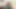 Bridgette b altın saçlı orta yaşlı seksi kadın amını siktiriyor