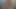 Sürtük iki adam tarafından sikiliyor ve dölleniyor nostaljik porno üçlü seks