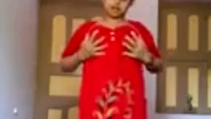 benim sevimli bebeğim