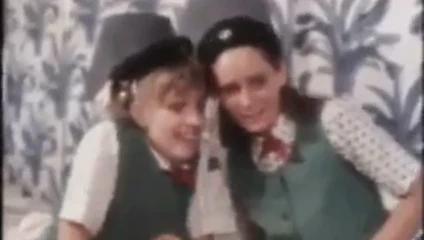 Sb3 kurabiye satmanın ve tem doldurmanın en iyi yolu!