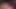 Bakış açısı Avrupalı orta yaşlı seksi kadın yarağı okşuyor ve dölleniyor