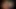 Kötü sesin en iyi animasyonlu 3 boyutlu porno derlemesi 367