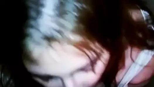 petite suceuse du quebec