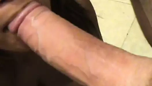 Dev yüz itibaren büyük horoz