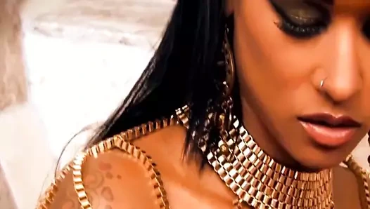 böyle hoşuma gitti