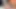 Travesti Nicolly Pantoja götünü dölledikten sonra ağzına boşalıyor
