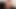 Yalnız Kolombiyalı orta yaşlı seksi kadının anal mastürbasyonu
