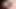 Çaresiz amatörler paige büyük memeli iri güzel kadın ateşli orta yaşlı seksi kadın sıkı amcığını büyük beyaz yarakla sert siktiriyor