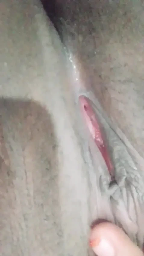 Bangladeşli viral Tiktoker