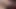 Japon süper yaramaz orta yaşlı seksi kadın Karen Natsuhara bu adamı zahmetsizce cezp ediyor ve jav için edepsiz arzularını tatmin ediyor.