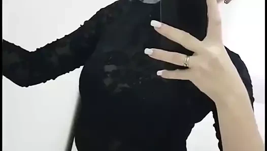 Tarayıcı e-posta videoları şimdi ne !!! pt.32