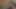 Kızgın üvey anne üvey oğlunun zorbalığına karşı