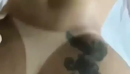 Diş öğrenci seviyor için oturmak üzerinde horoz pt 3