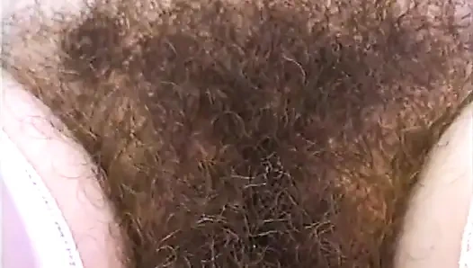 Ancient anal vintage female hairy Dr. porn interracial