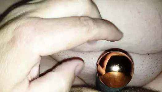 Ma femme saute sur ma bite comme une salope