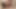 My stepbrother manages to convince me to fuck all night