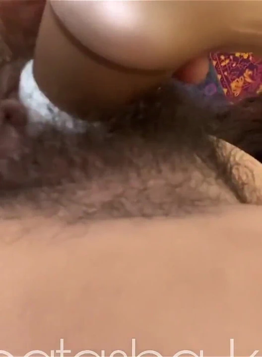 Buna tatmin edici deniyor ve kesinlikle işi yapıyor. Birçok kez gerçekten çok sert fışkırtdım