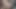 Genel fahişelerin en iyi animasyonlu 3 boyutlu porno derlemesi 90