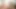 Pornstarplatinum - çok güzel funda yıldızı yalnız mastürbasyon yapıyor