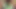 Külotlu çorap yabancı ve bebek – büyük cumshot