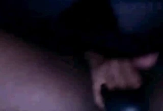 Webcam girl #35 by heisenberg