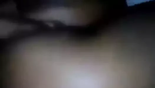 kapüşonlu yabancı