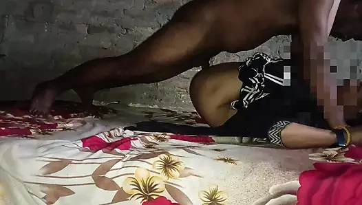 Cock orgy inside the burrow.