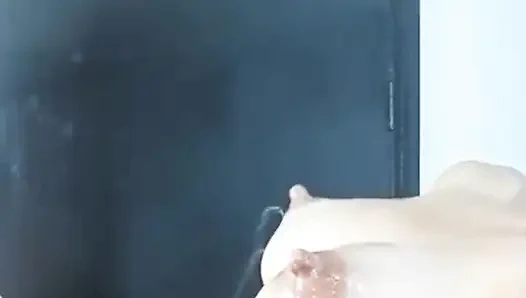 Fuente de leche