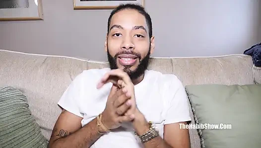 Tam video.. 19 yaşındaki zenci Lovemore majiik montana tarafından sikiliyor