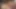Şık esmer verir şaşırtıcı pov oral seks