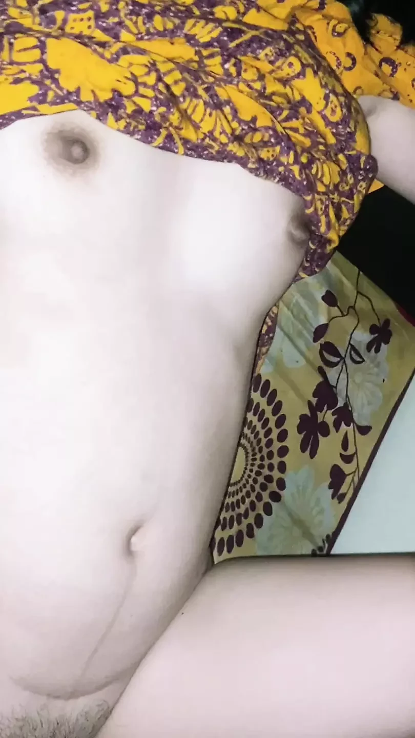 Fucking a Sister-in-law’s Sister-in-law