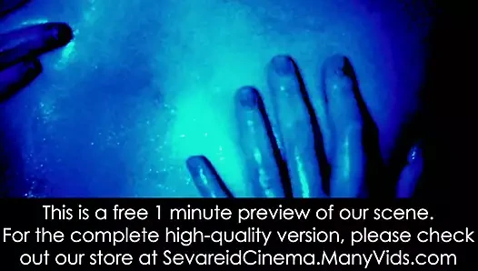 Ücretsiz önizleme - statik zevk