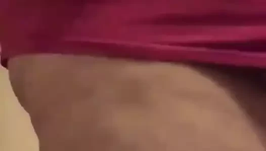 Shauna soyguncuları. muncie indiana'daki en büyük fahişe