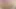 Dik milf lavanta rayne olduğunu Mastürbasyon ile üç oyuncaklar