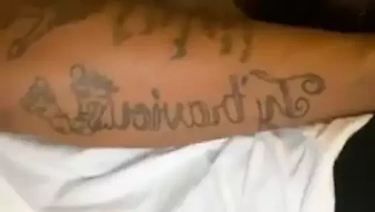 Sadece gönderilecek bir şey